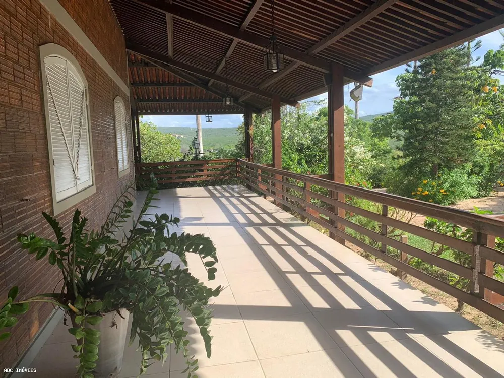 Fazenda, 310 hectares - Foto 4