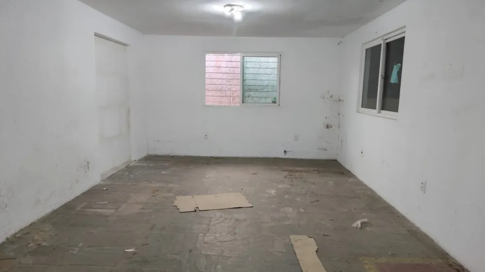Depósito-Galpão, 650 m² - Foto 5