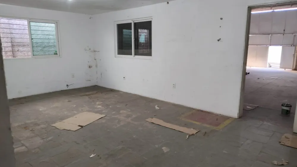 Depósito-Galpão, 650 m² - Foto 3