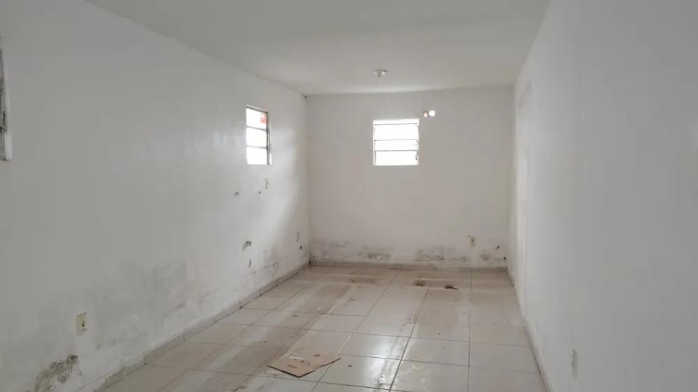 Depósito-Galpão, 650 m² - Foto 4