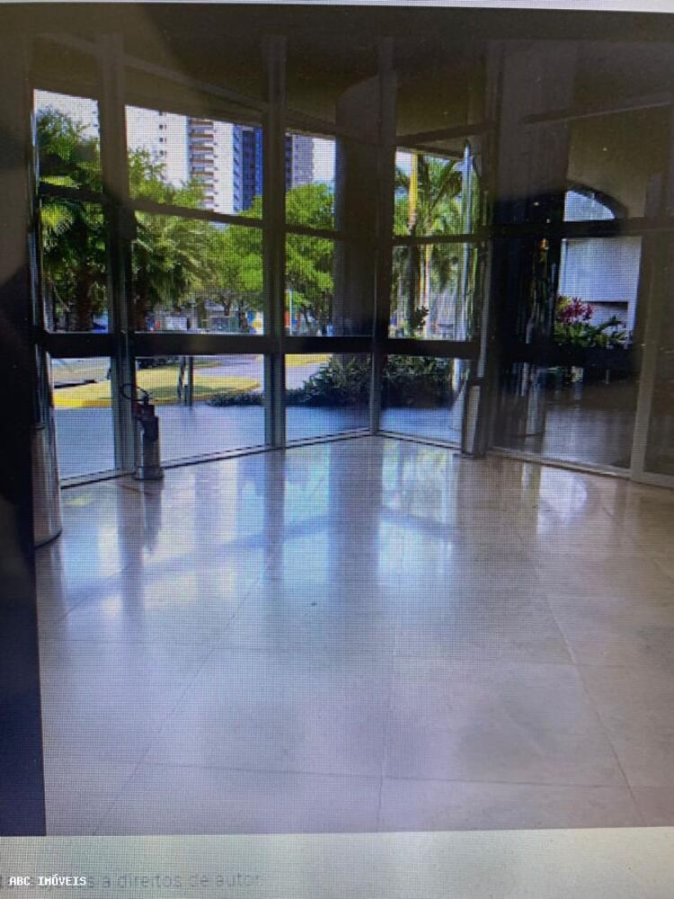 Sala-Conjunto, 700 m² - Foto 1