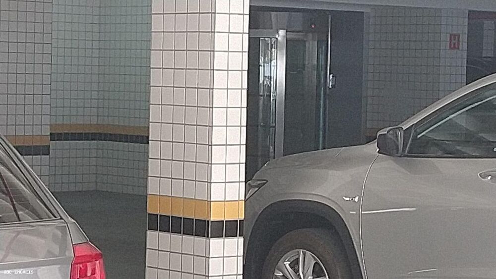 Sala-Conjunto, 700 m² - Foto 5