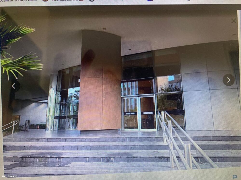 Sala-Conjunto, 700 m² - Foto 7