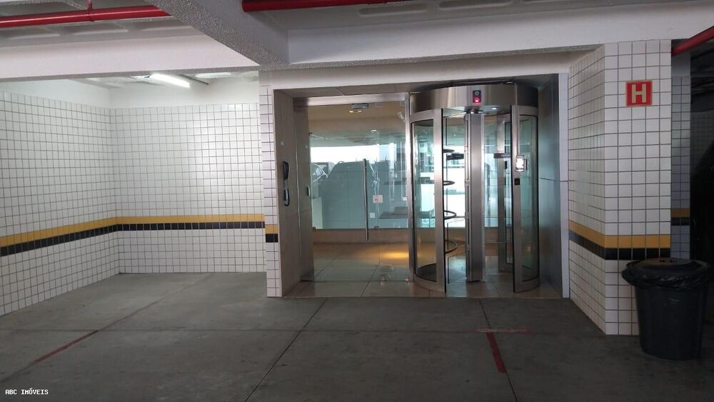 Sala-Conjunto, 700 m² - Foto 6