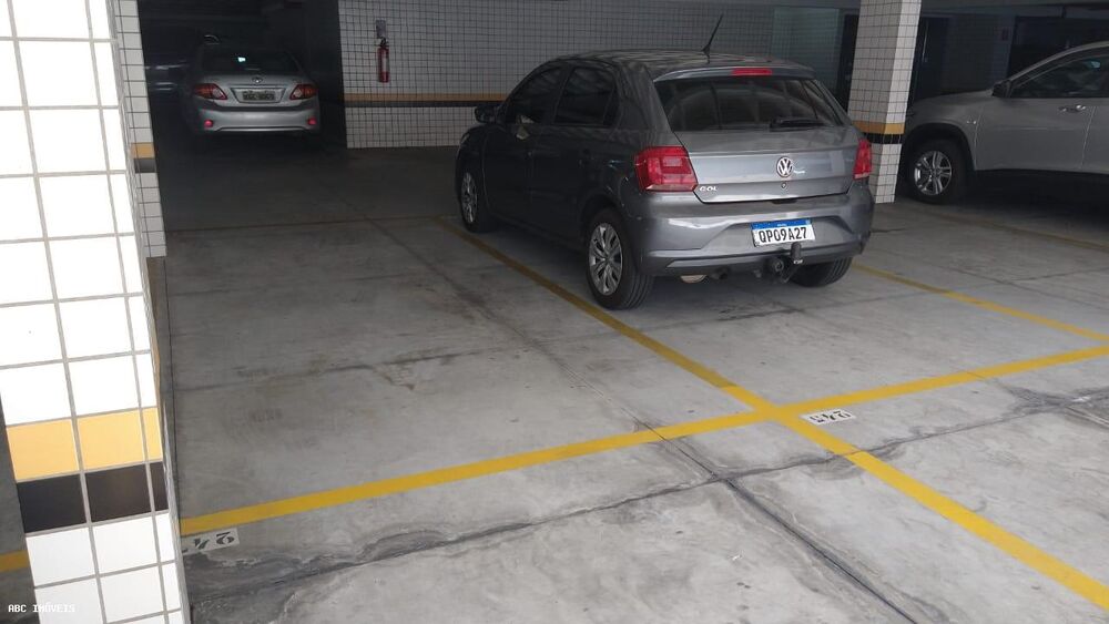 Sala-Conjunto, 700 m² - Foto 4