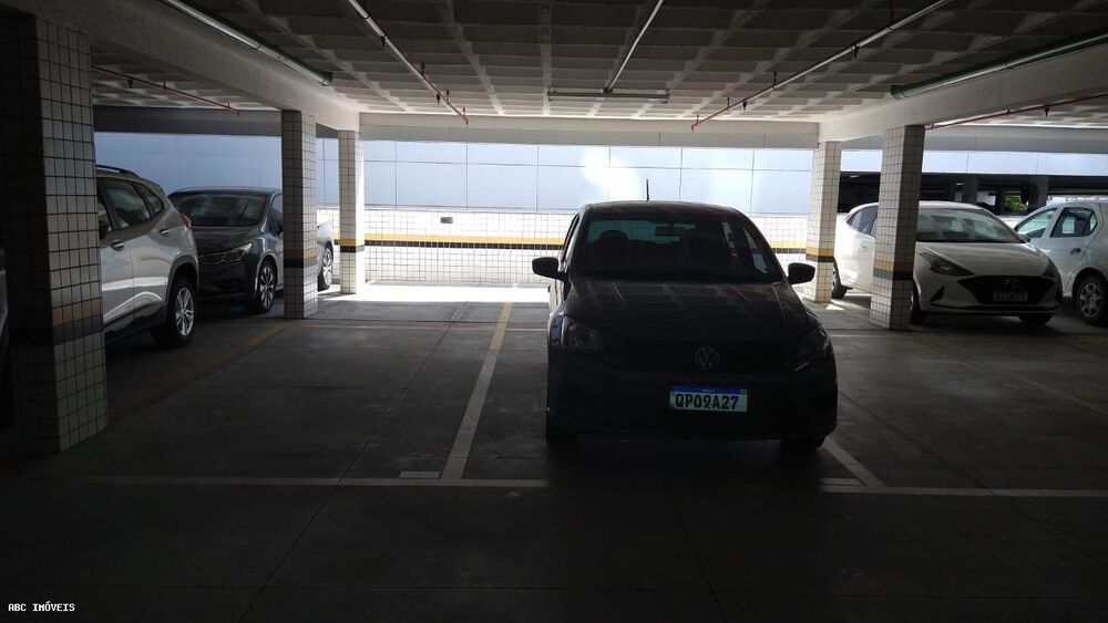 Sala-Conjunto, 700 m² - Foto 2