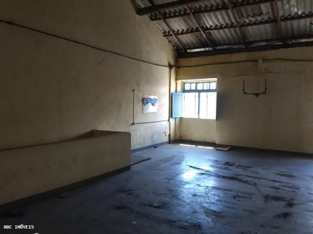 Depósito-Galpão, 750 m² - Foto 6