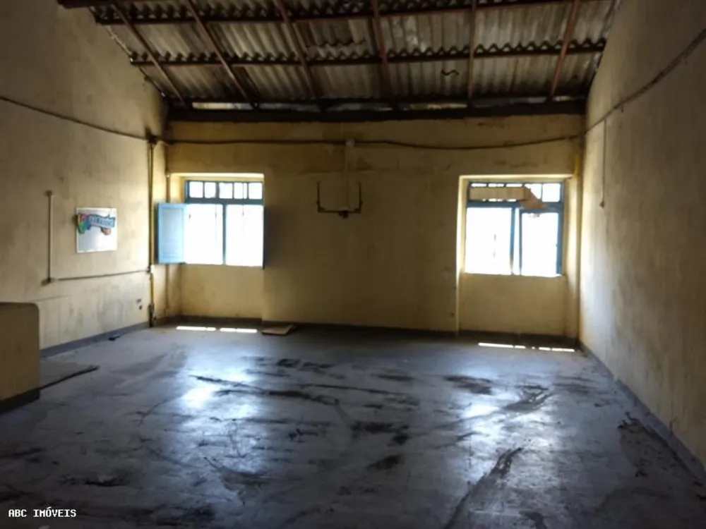 Depósito-Galpão, 750 m² - Foto 8