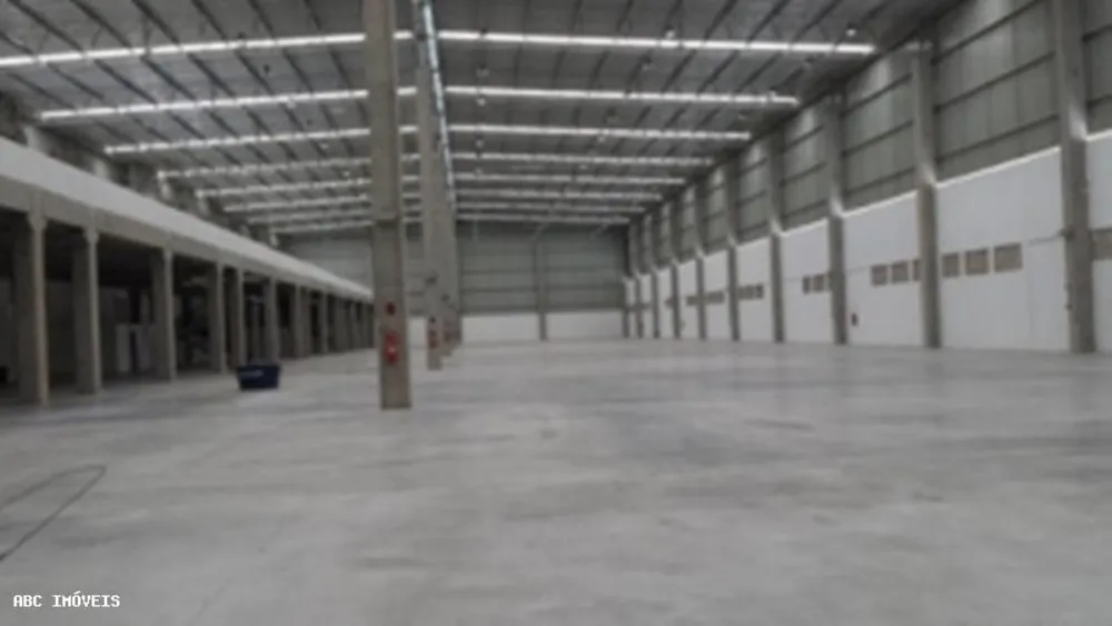 Depósito-Galpão, 2860 m² - Foto 9