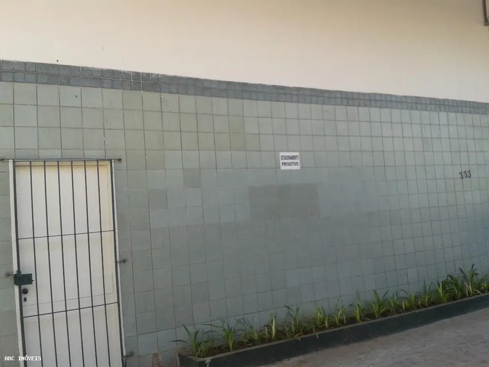 Depósito-Galpão, 600 m² - Foto 2