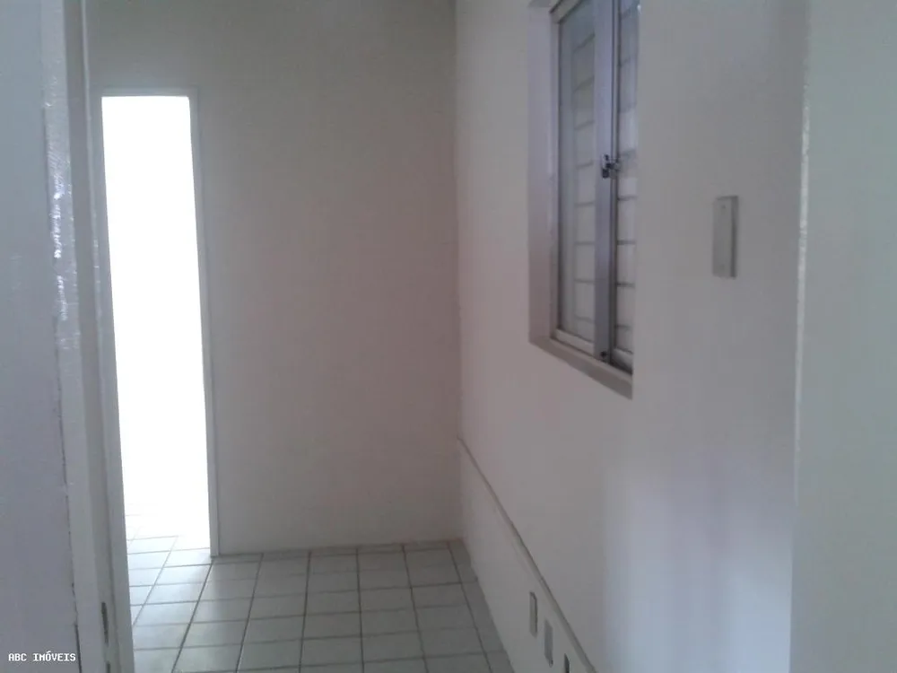 Depósito-Galpão, 600 m² - Foto 12