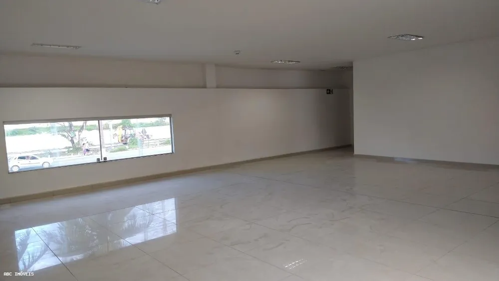 Depósito-Galpão, 800 m² - Foto 9
