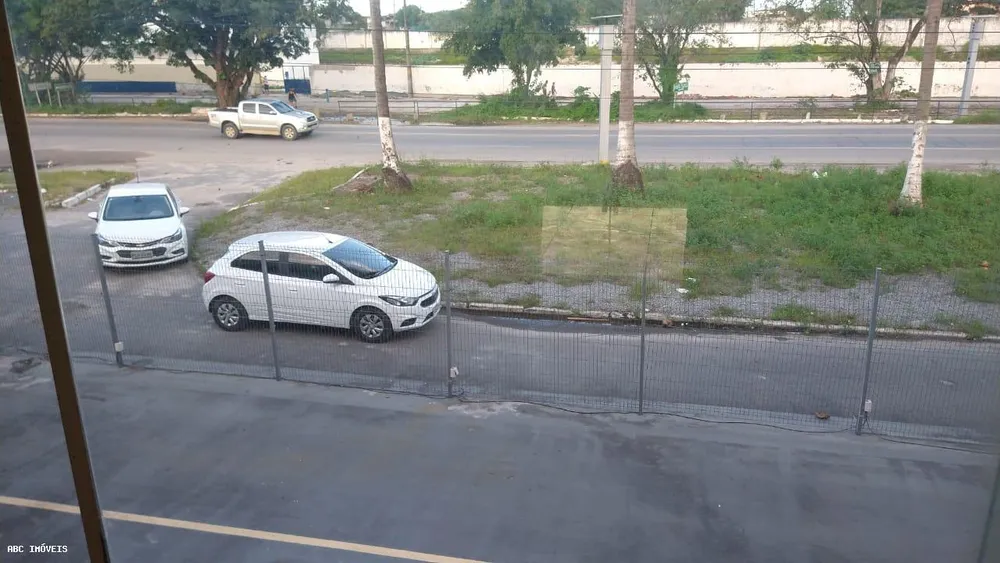Depósito-Galpão, 800 m² - Foto 10