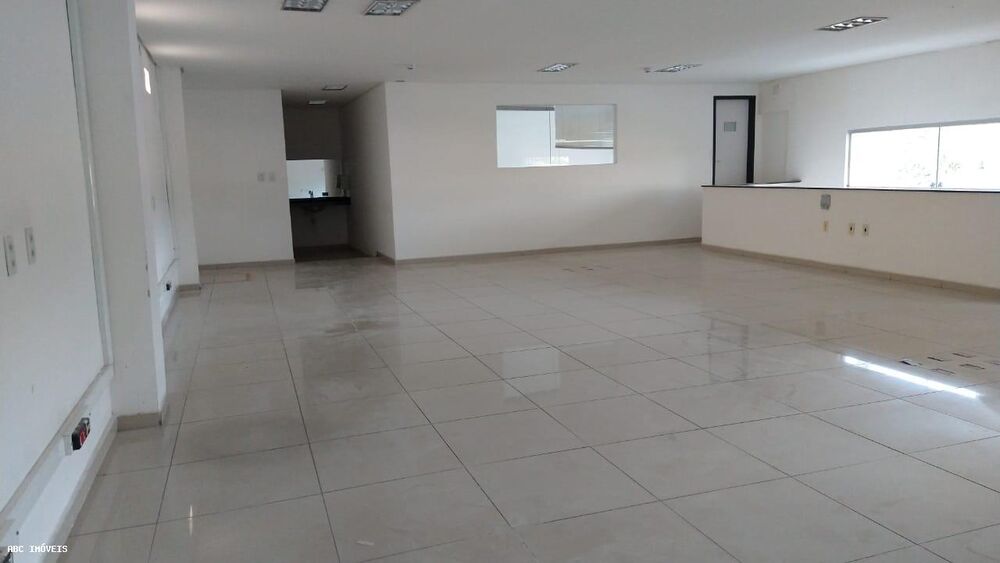 Depósito-Galpão, 800 m² - Foto 4