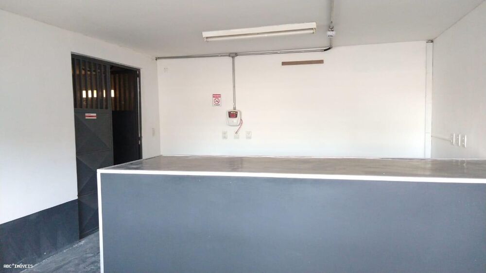 Depósito-Galpão, 800 m² - Foto 2