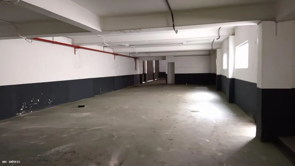 Depósito-Galpão, 800 m² - Foto 6