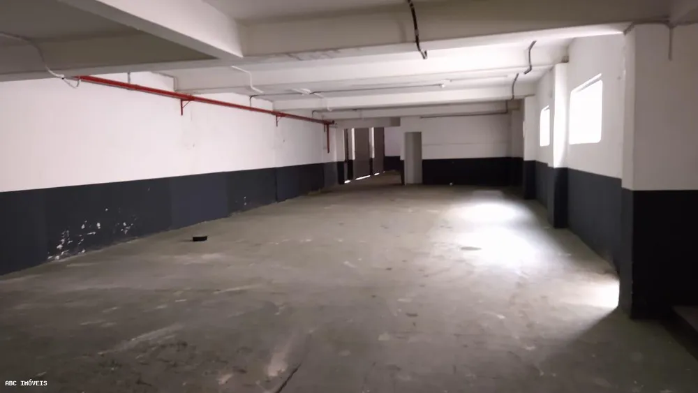 Depósito-Galpão, 800 m² - Foto 5