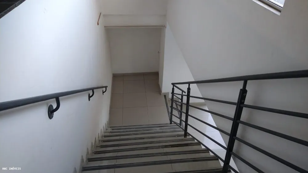 Depósito-Galpão, 800 m² - Foto 14