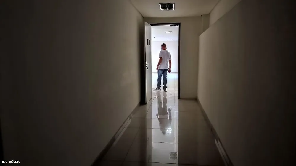 Depósito-Galpão, 800 m² - Foto 12