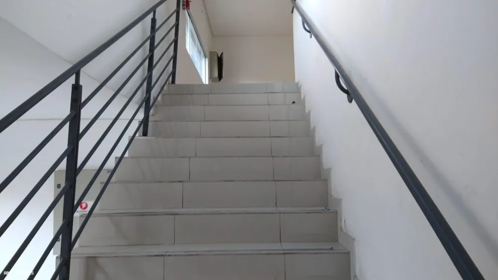 Depósito-Galpão, 800 m² - Foto 7