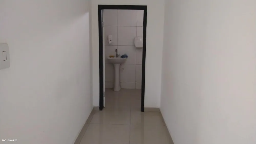 Depósito-Galpão, 800 m² - Foto 13