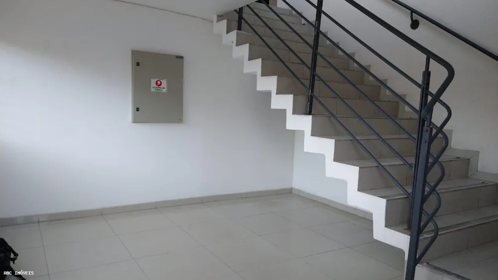 Depósito-Galpão, 800 m² - Foto 11