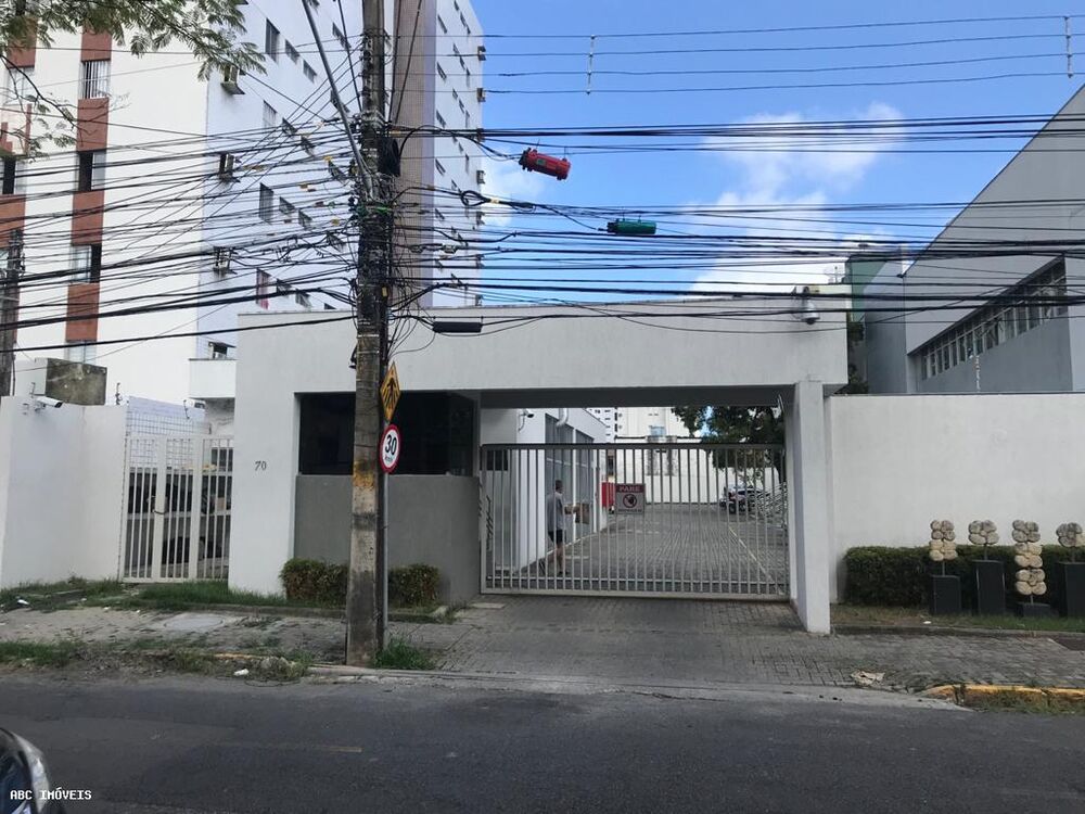 Prédio Inteiro, 800 m² - Foto 5