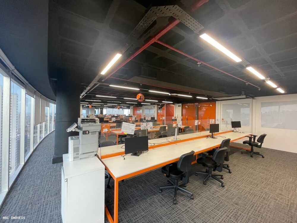 Sala-Conjunto, 450 m² - Foto 2