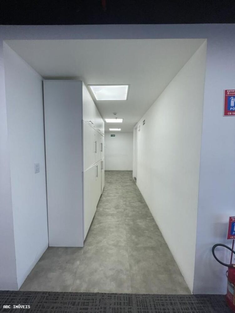 Sala-Conjunto, 450 m² - Foto 4