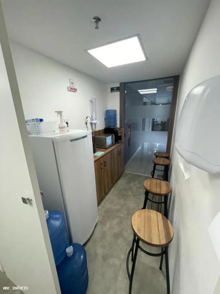 Sala-Conjunto, 450 m² - Foto 13