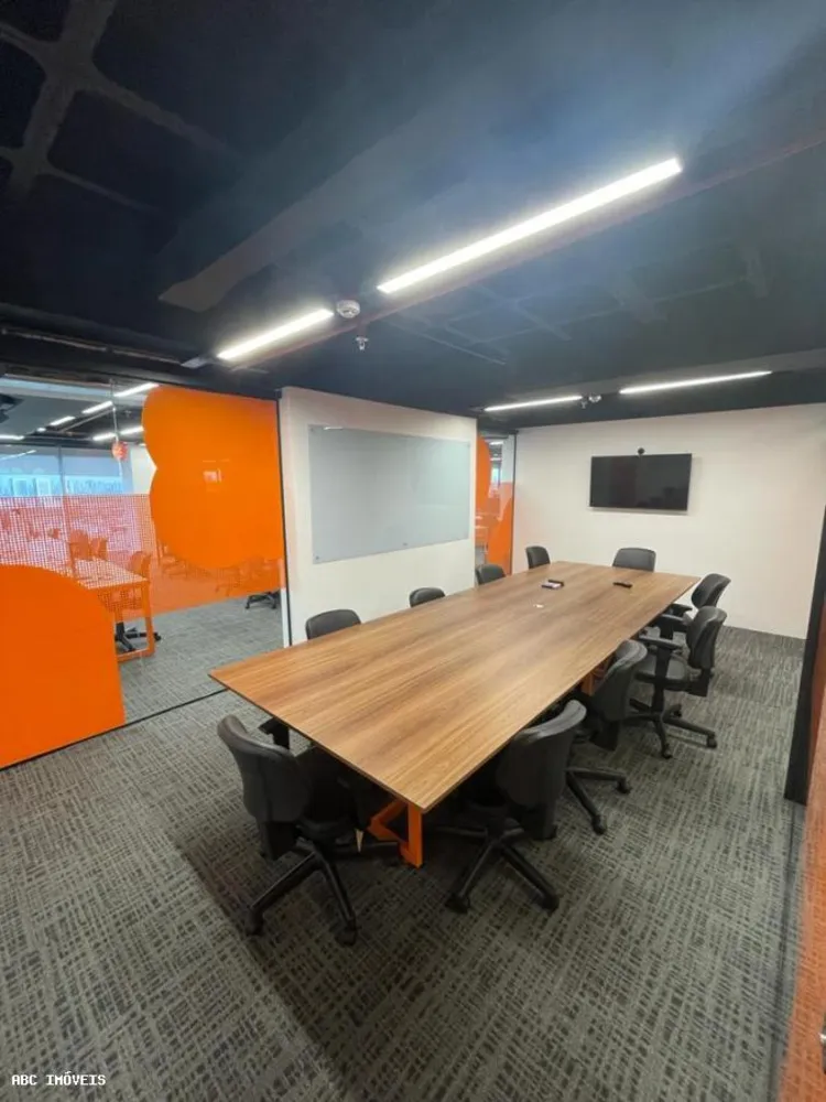 Sala-Conjunto, 450 m² - Foto 12