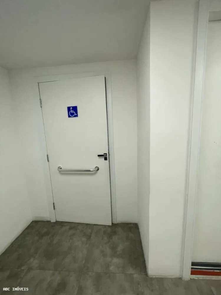 Sala-Conjunto, 450 m² - Foto 14