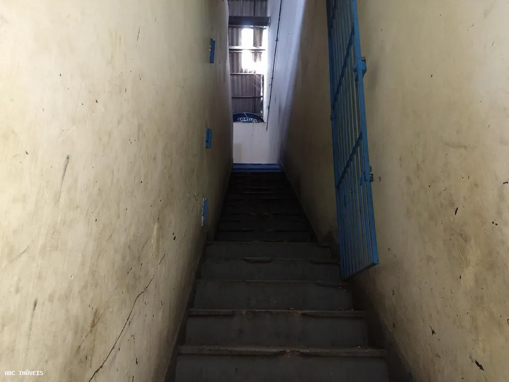 Depósito-Galpão, 750 m² - Foto 7