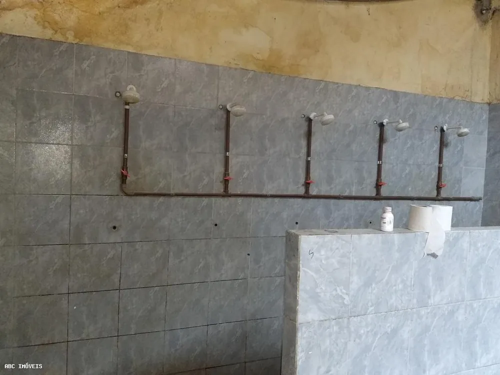 Depósito-Galpão, 750 m² - Foto 12