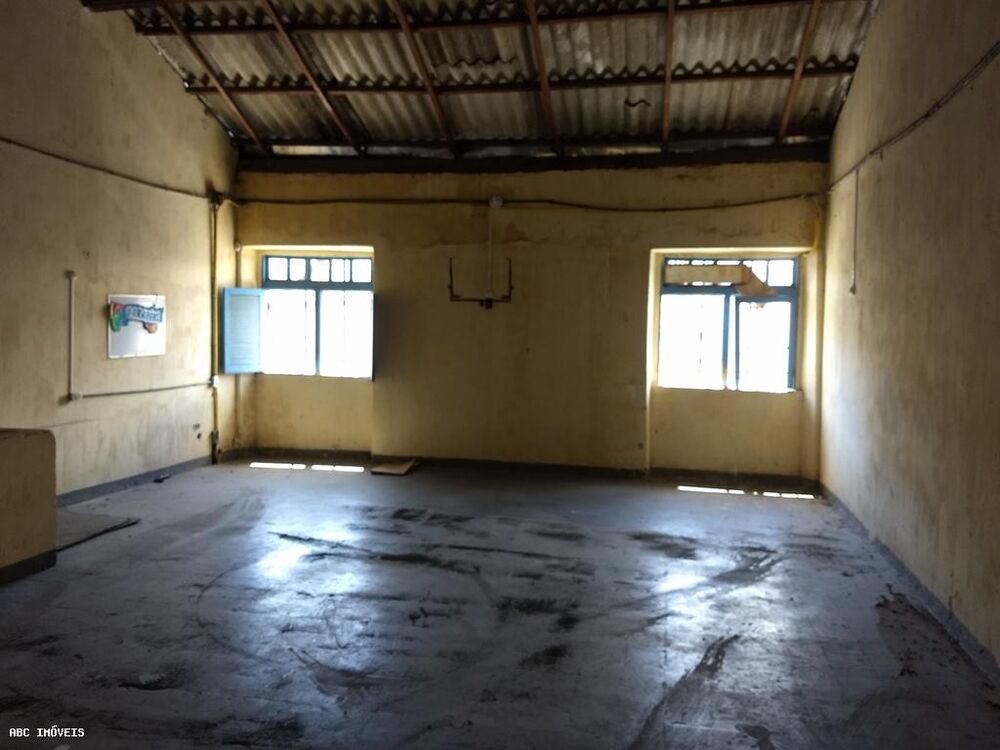 Depósito-Galpão, 750 m² - Foto 4