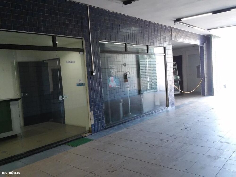 Depósito-Galpão-Armazém à venda com 1 quarto, 2500m² - Foto 2