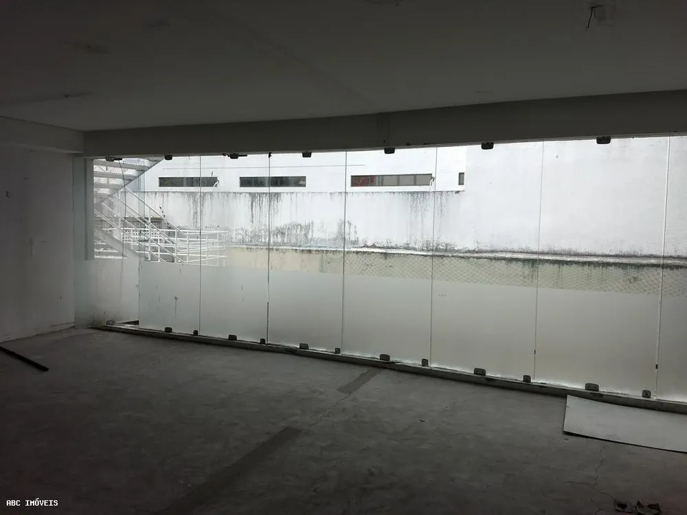 Loja-Salão, 900 m² - Foto 12