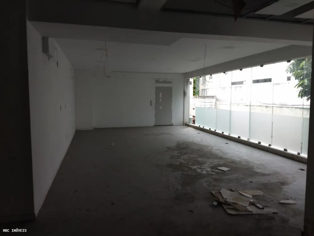 Loja-Salão, 900 m² - Foto 15