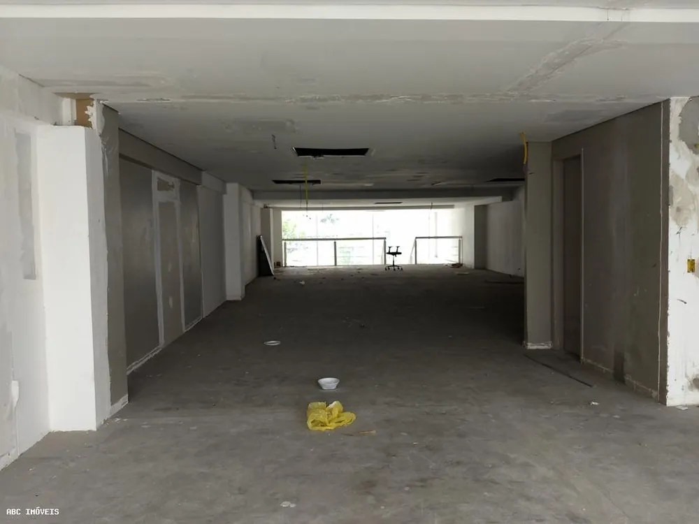 Loja-Salão, 900 m² - Foto 13