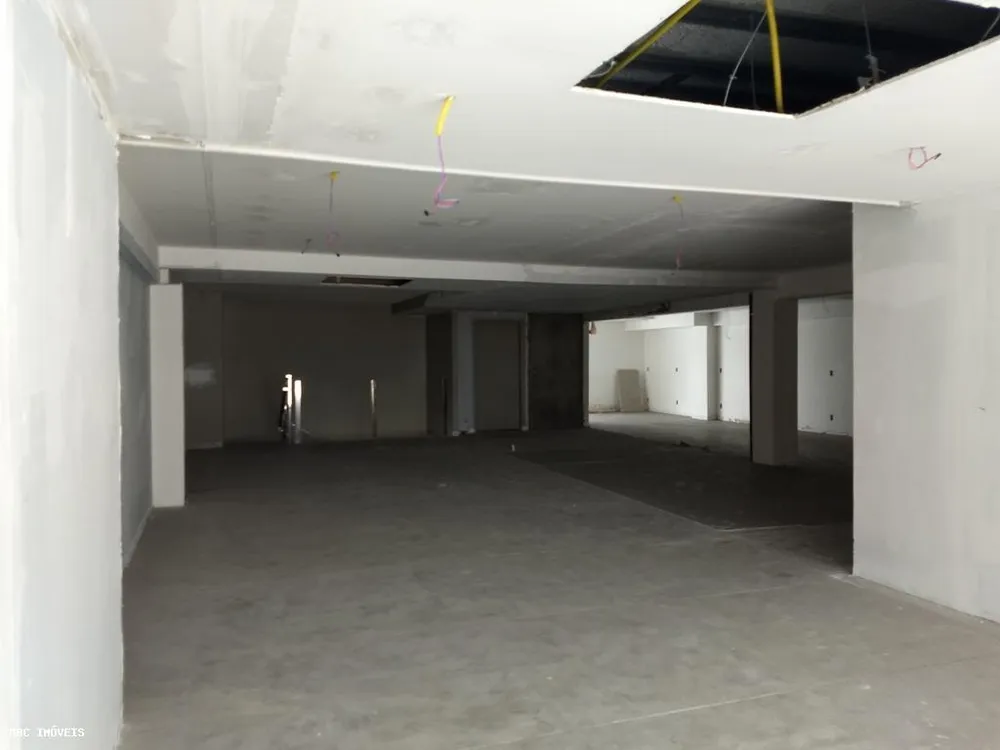 Loja-Salão, 900 m² - Foto 14
