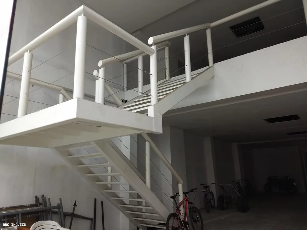Loja-Salão, 900 m² - Foto 6