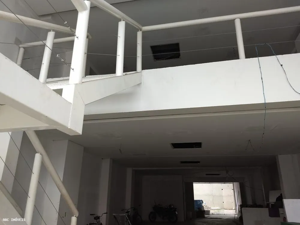 Loja-Salão, 900 m² - Foto 7