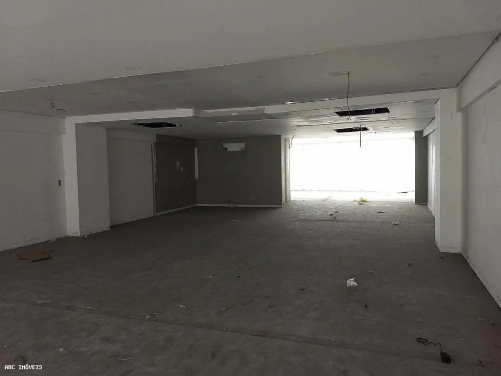Loja-Salão, 900 m² - Foto 11