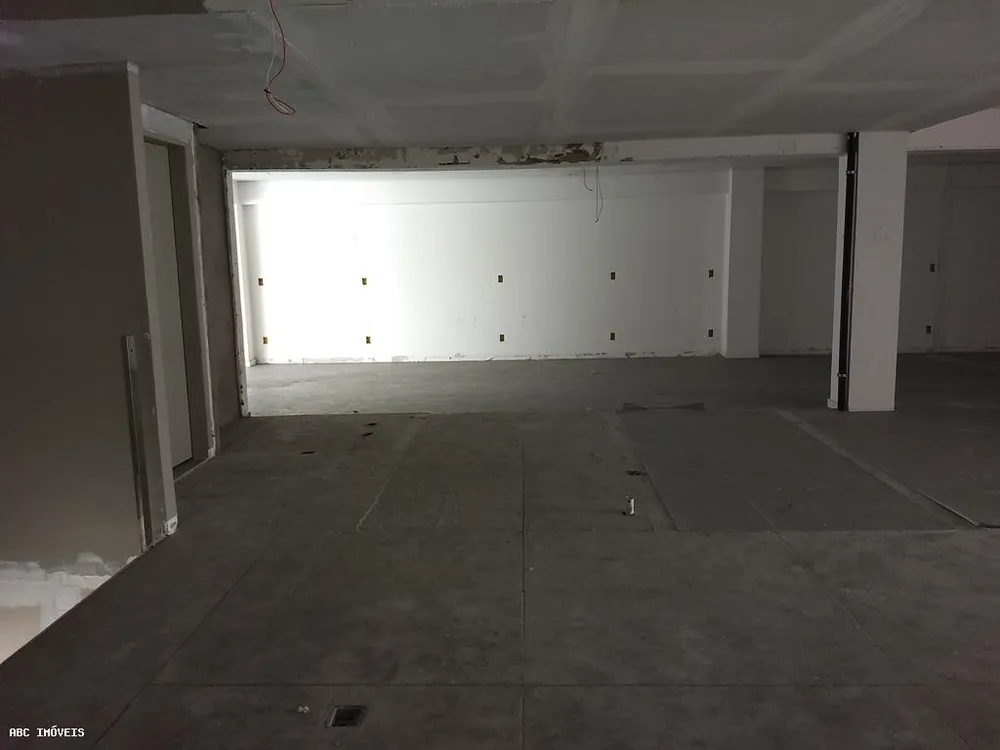 Loja-Salão, 900 m² - Foto 16