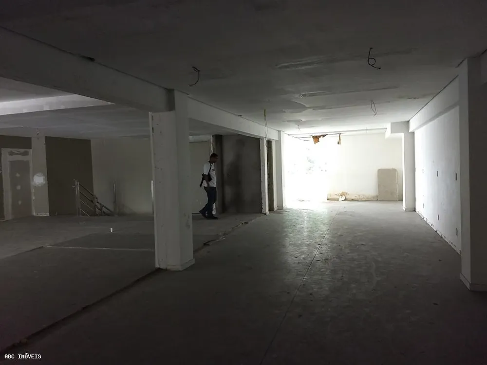 Loja-Salão, 900 m² - Foto 10