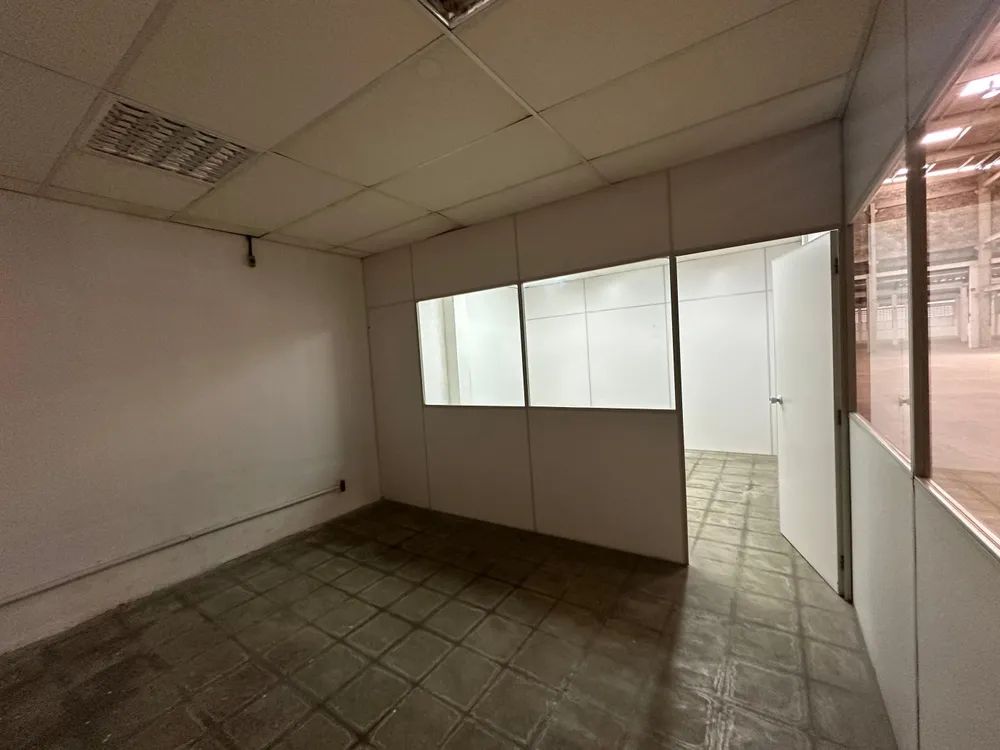 Depósito-Galpão, 5400 m² - Foto 11