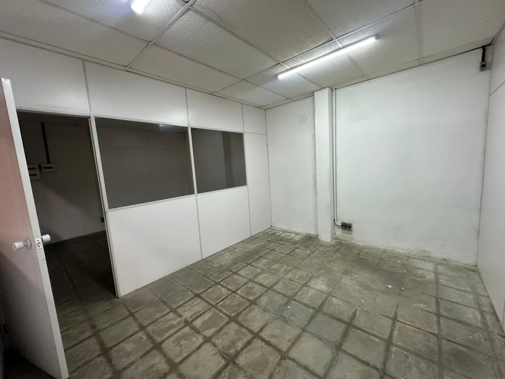 Depósito-Galpão, 5400 m² - Foto 8