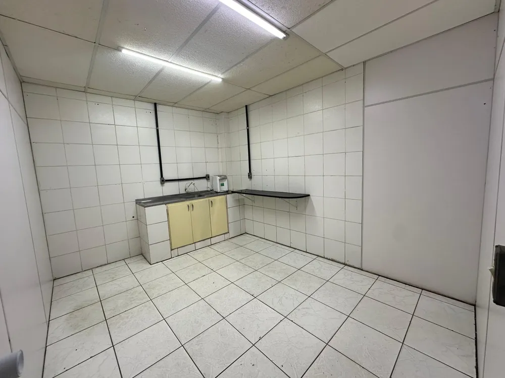 Depósito-Galpão, 5400 m² - Foto 9