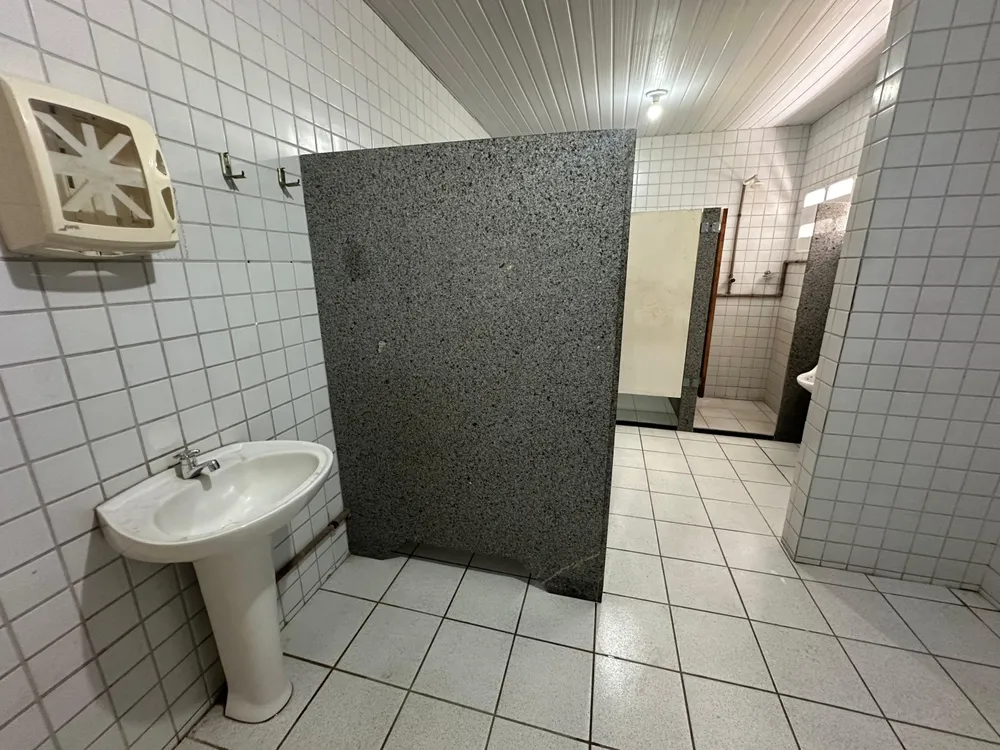 Depósito-Galpão, 5400 m² - Foto 10