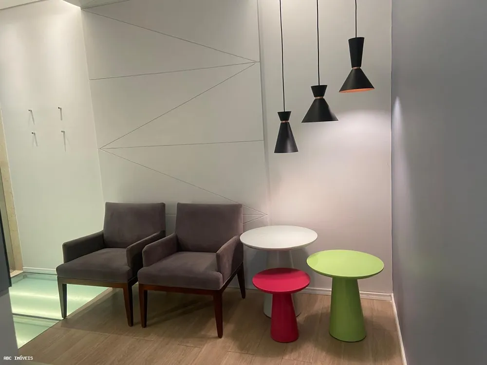 Sala-Conjunto, 237 m² - Foto 5
